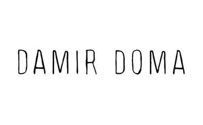 DAMIR DOMA