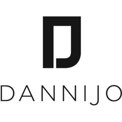 DANNIJO