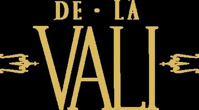 DE LA VALI