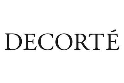 DECORTÉ