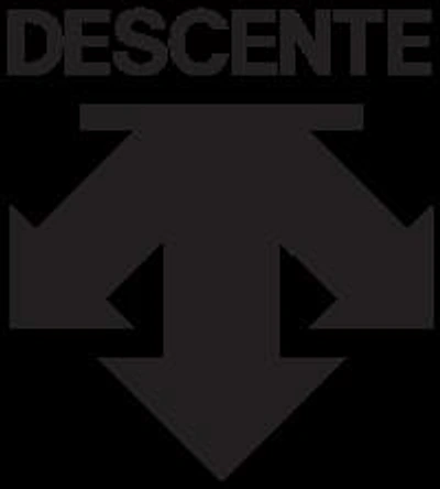 DESCENTE