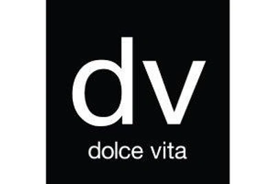 DOLCE VITA