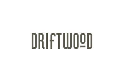 DRIFTWOOD