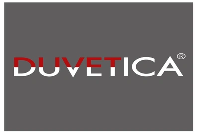 DUVETICA