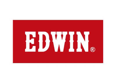 EDWIN