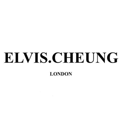 ELVIS.CHEUNG