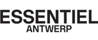 ESSENTIEL ANTWERP