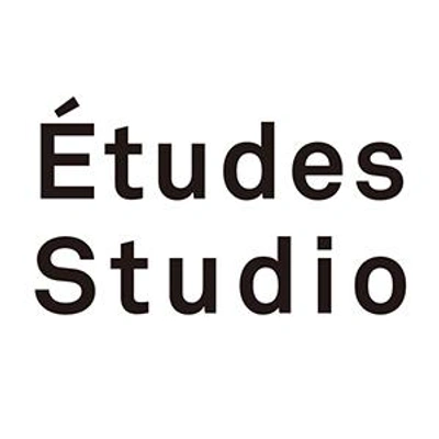 ETUDES STUDIO