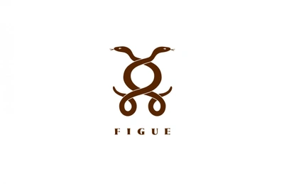 FIGUE