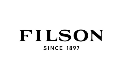 FILSON