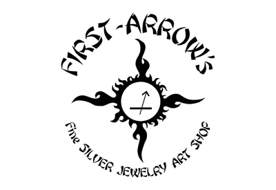 FIRST ARROWS