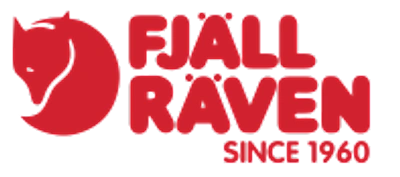 FJALL RAVEN