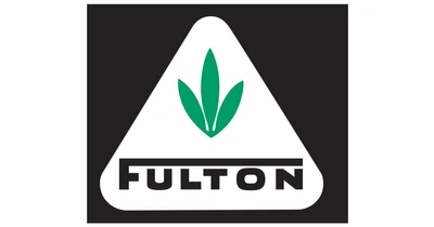 FULTON