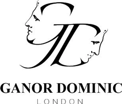 GANOR DOMINIC