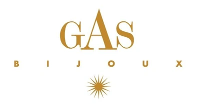 GAS BIJOUX