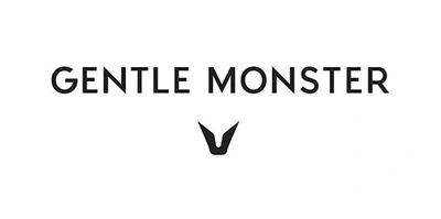 GENTLE MONSTER