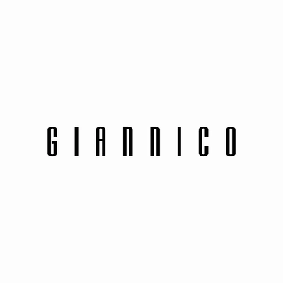 GIANNICO