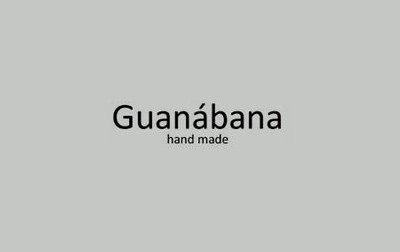 GUANABANA