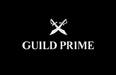 GUILD PRIME