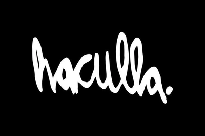 HACULLA | ModeSens