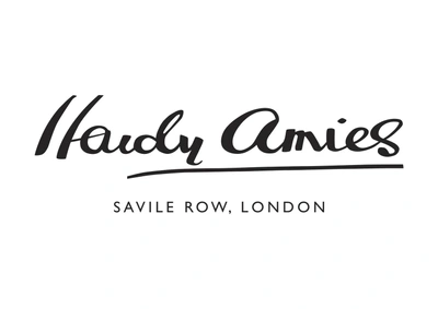 HARDY AMIES