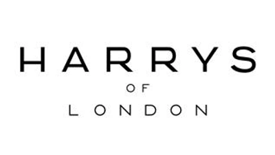 HARRYS OF LONDON