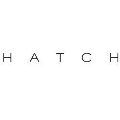 HATCH