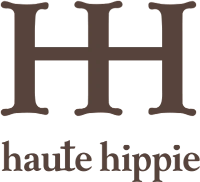 Haute Hippie