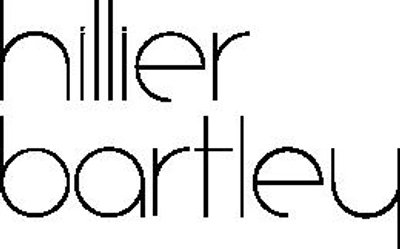 HILLIER BARTLEY