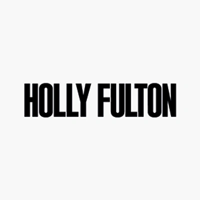 HOLLY FULTON
