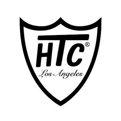 HTC LOS ANGELES