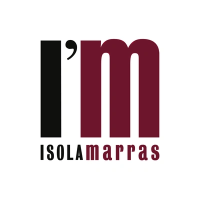 I'M ISOLA MARRAS