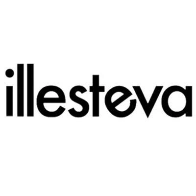 ILLESTEVA