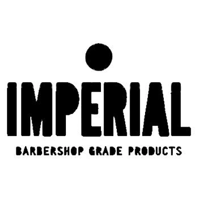 IMPERIAL BARBERSHOP PRODUCTS