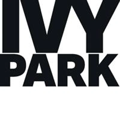 IVY PARK