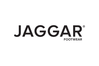 JAGGAR