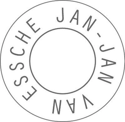 JAN-JAN VAN ESSCHE