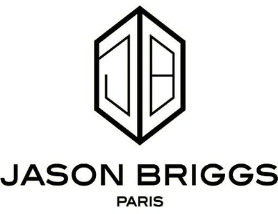JASON BRIGGS