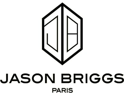 Jason Briggs