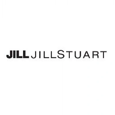 JILL JILL STUART