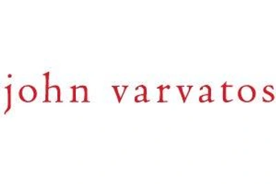 JOHN VARVATOS