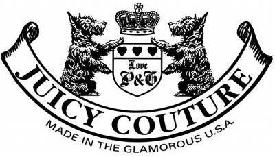 JUICY COUTURE Shapewear for Women