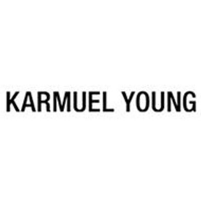 KARMUEL YOUNG