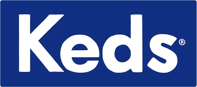 KEDS