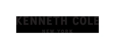 KENNETH COLE