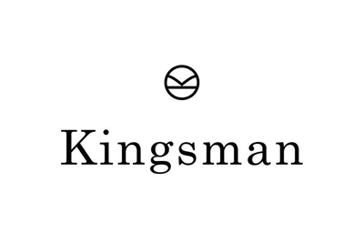 KINGSMAN