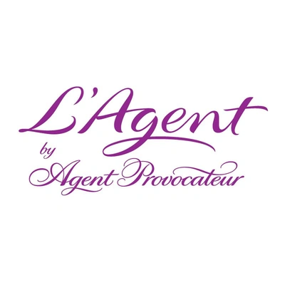 L'AGENT