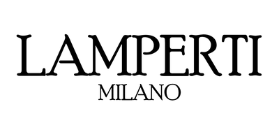 LAMPERTI MILANO