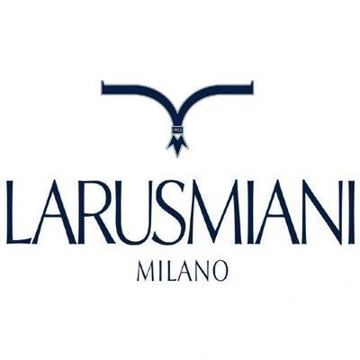 LARUSMIANI