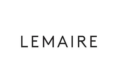 LEMAIRE